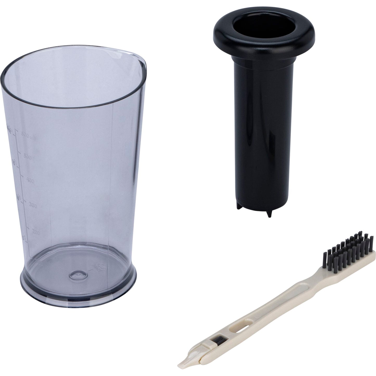 Hurom H-400 Matte Black