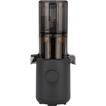 Hurom H-310A grey