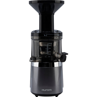 Hurom S-13