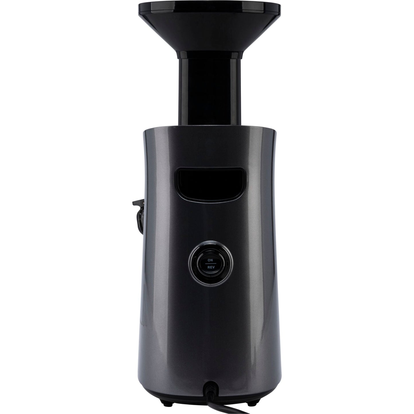 Hurom S-13