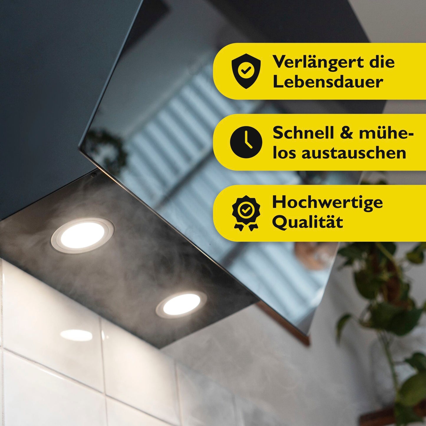 Bomann KF 563  Filter for DU 650/652/773/7608