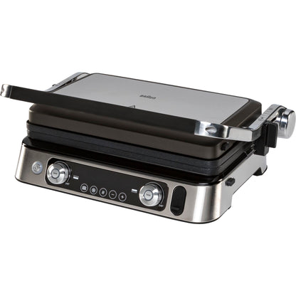 Braun Multigrill 9 PRO CG9167