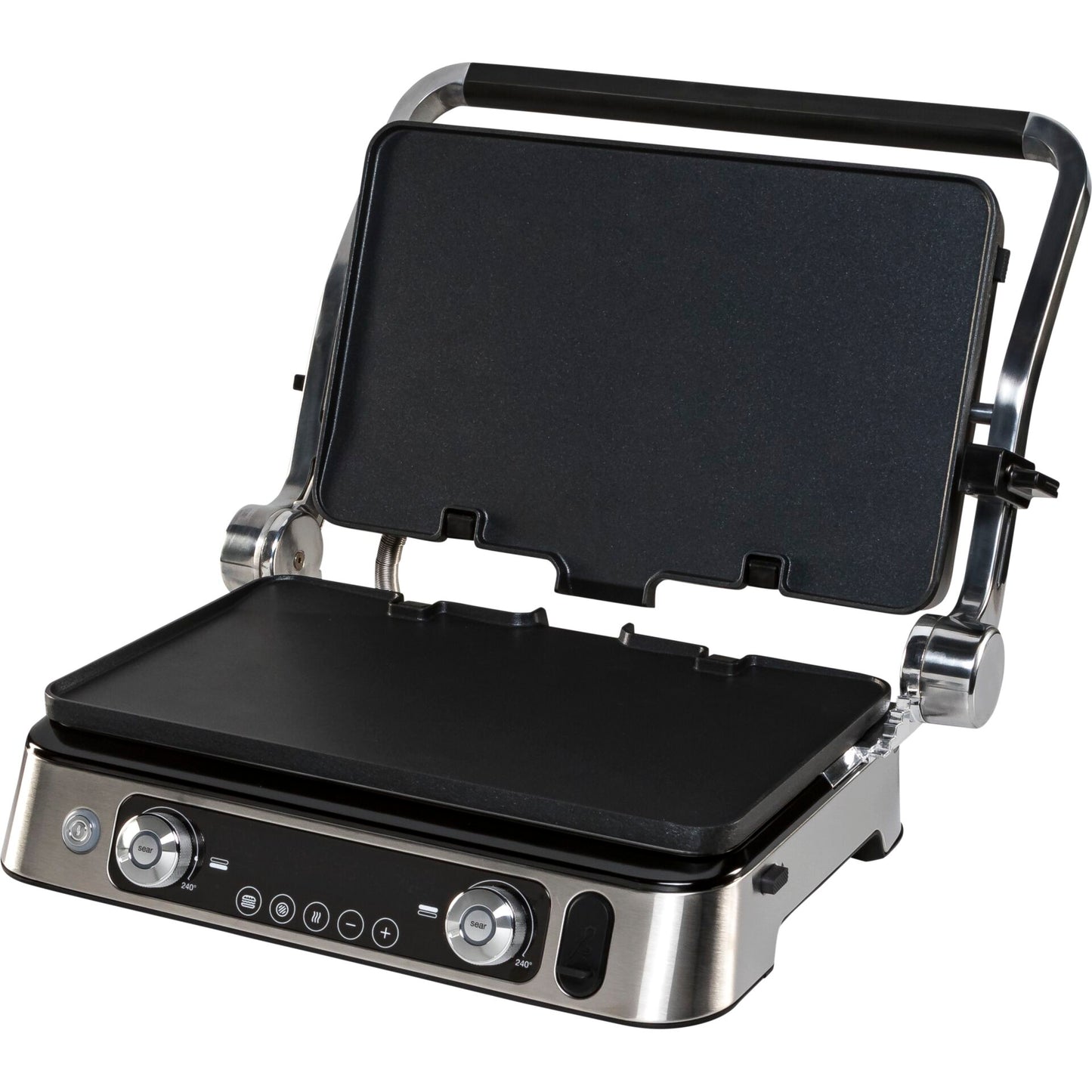Braun Multigrill 9 PRO CG9167