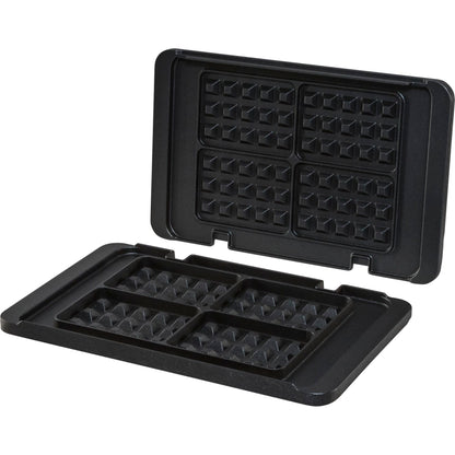 Braun Multigrill 9 PRO CG9167