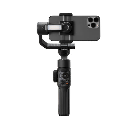Zhiyun Smooth 5S AI