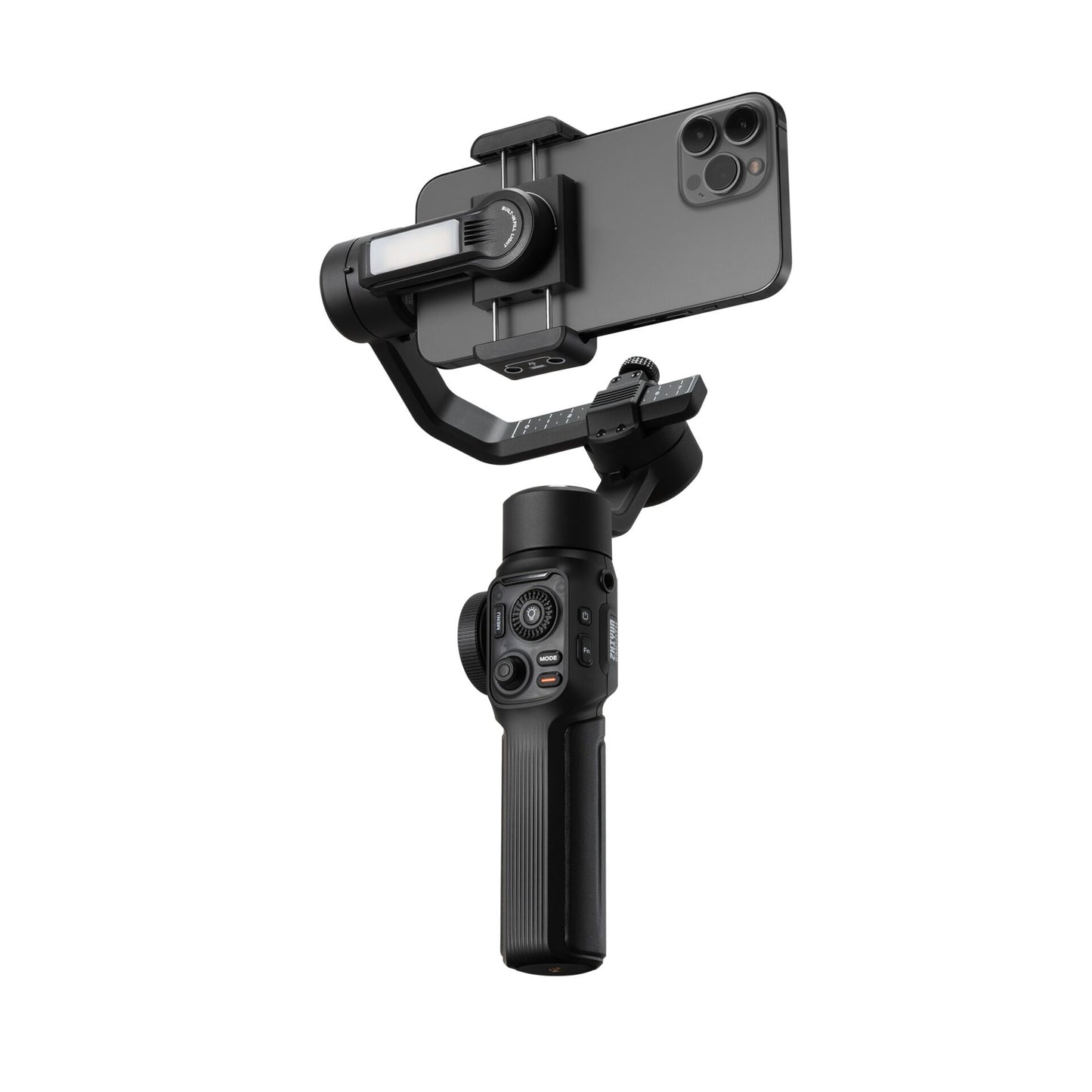 Zhiyun Smooth 5S AI