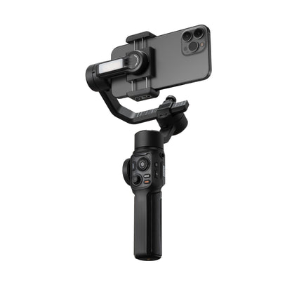 Zhiyun Smooth 5S AI