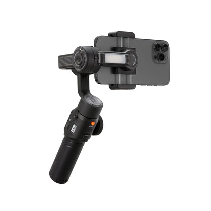 Zhiyun Smooth 5S AI