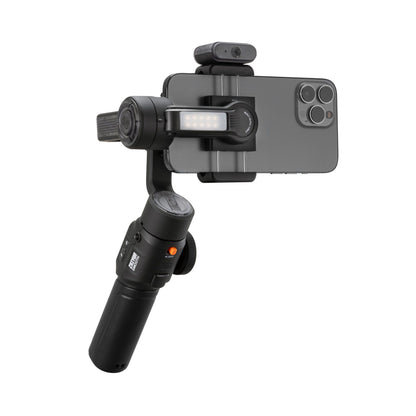 Zhiyun Smooth 5S AI Combo