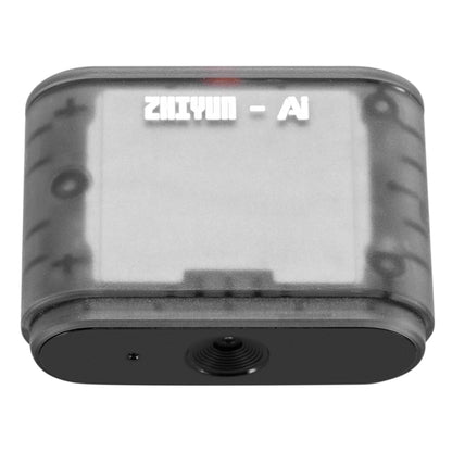 Zhiyun AI Tracker für Smooth 5S AI