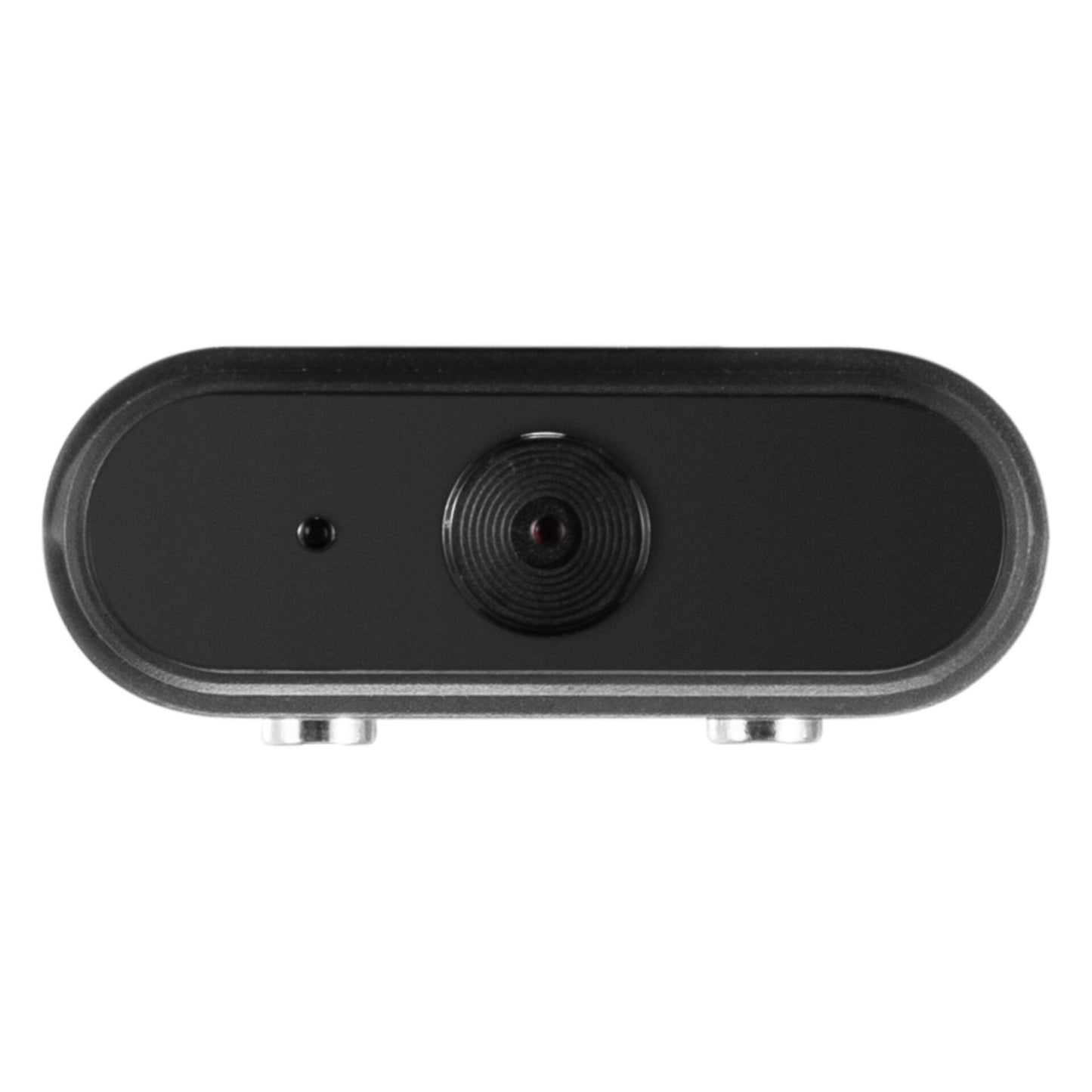 Zhiyun AI Tracker für Smooth 5S AI