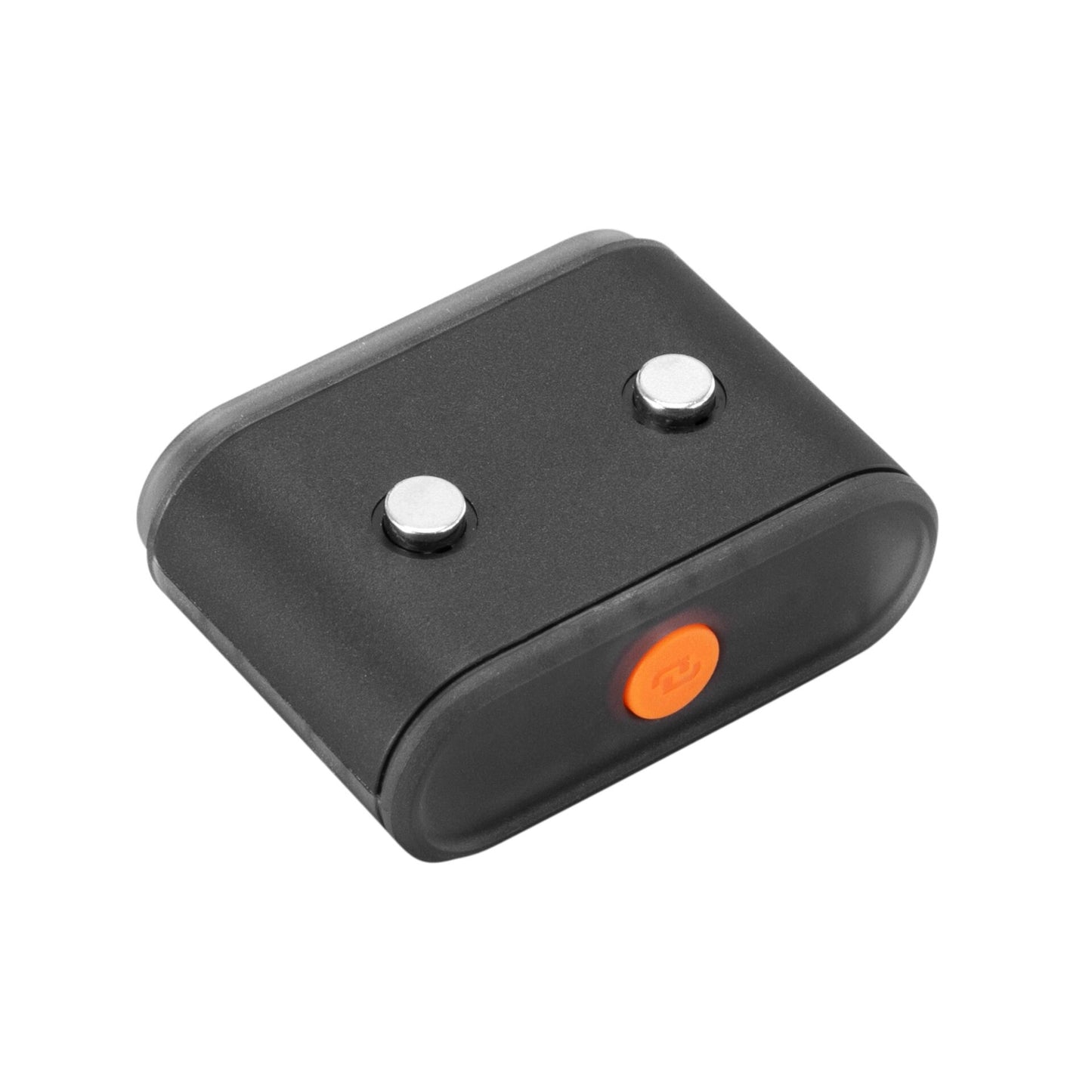 Zhiyun AI Tracker für Smooth 5S AI