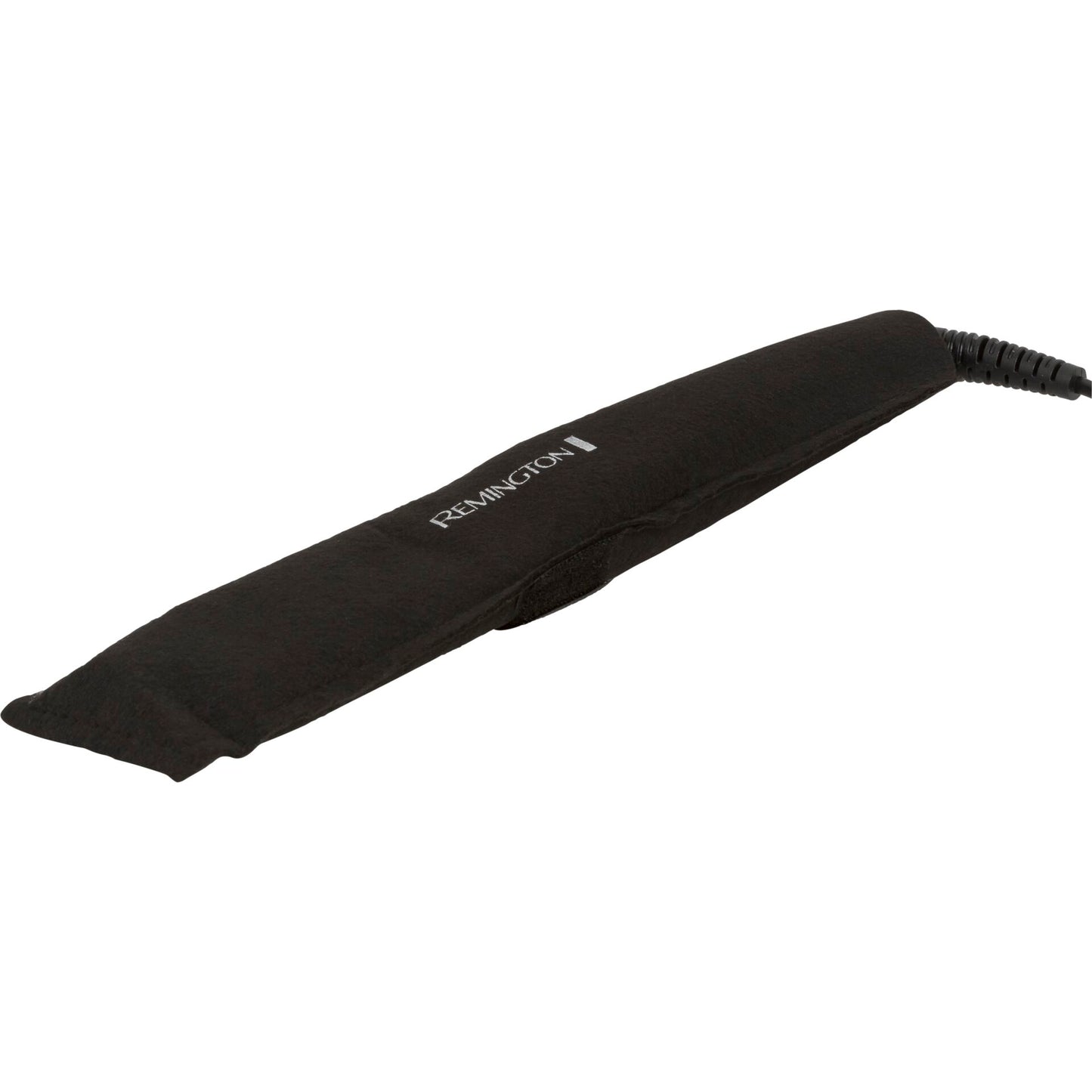 Remington S 5515 Pro-Ceramic Extra-Slim