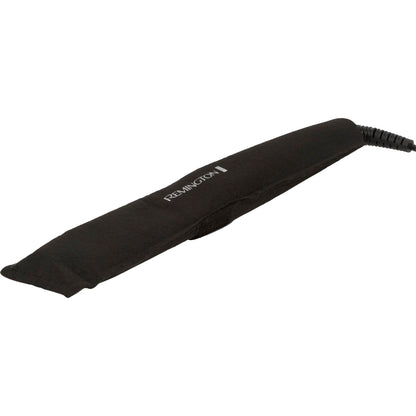 Remington S 5515 Pro-Ceramic Extra-Slim