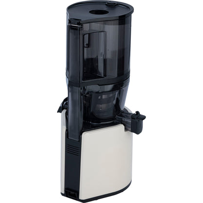 Hurom H-330P Deep Ivory