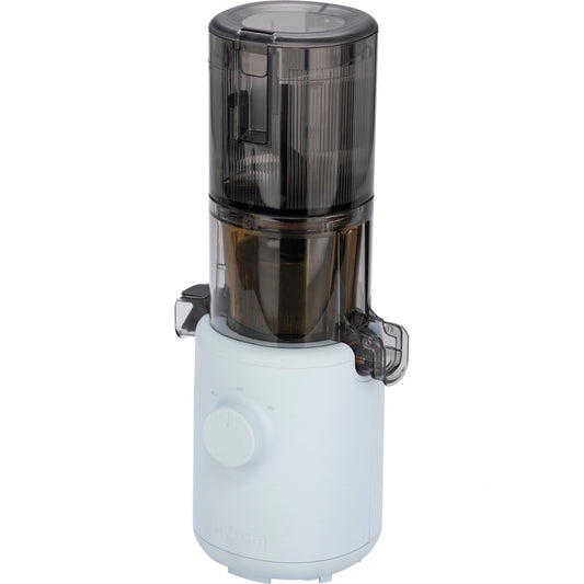 Hurom H-310A Sky Blue