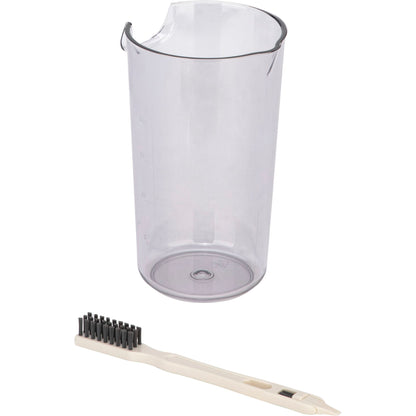 Hurom H-310A Sky Blue