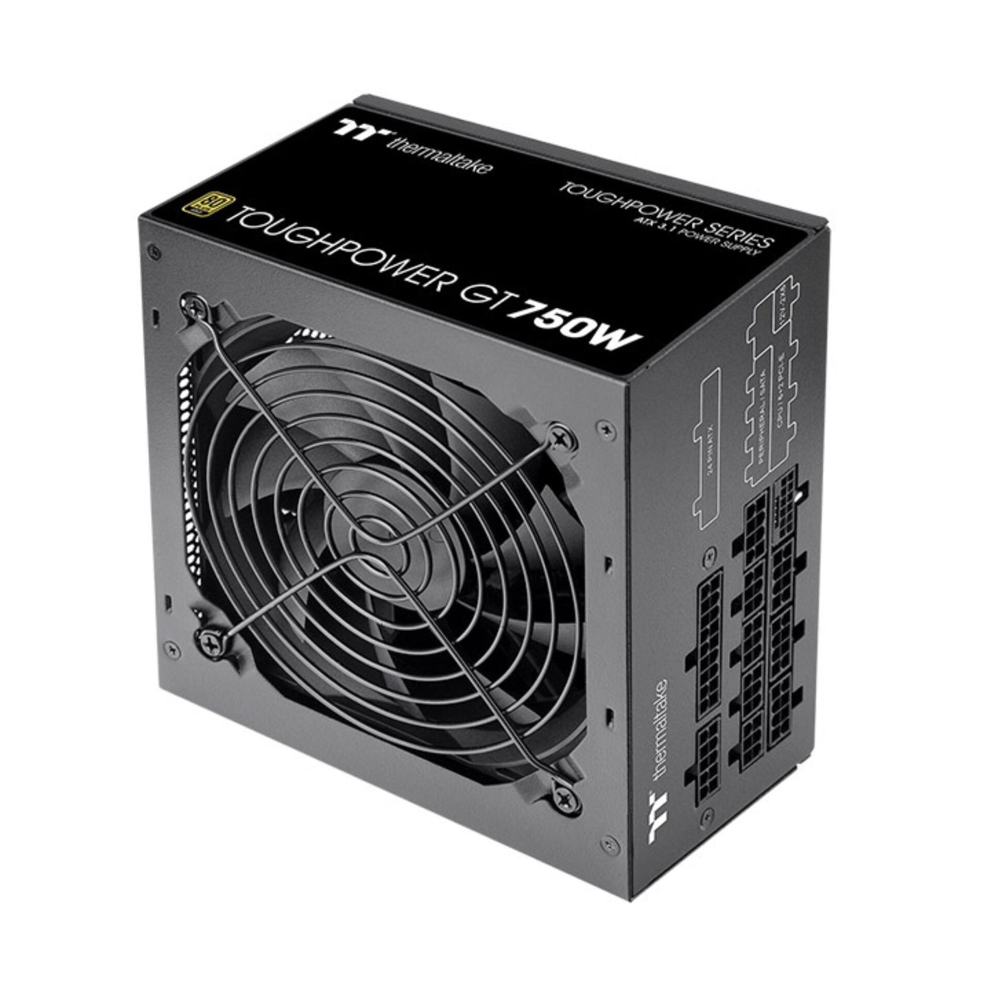Thermaltake Toughpower GT 750W