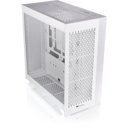 Thermaltake CTE E660 MX Snow White