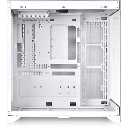 Thermaltake CTE E660 MX Snow White