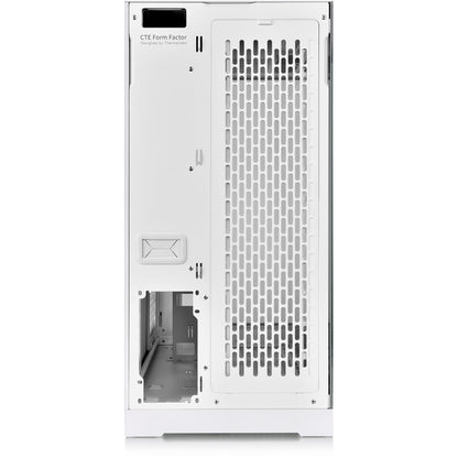 Thermaltake CTE E660 MX Snow White