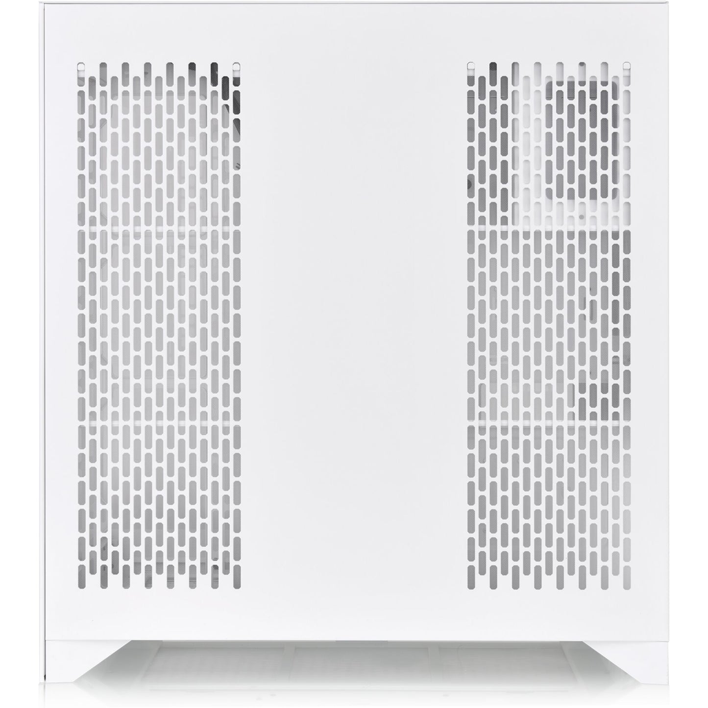 Thermaltake CTE E660 MX Snow White