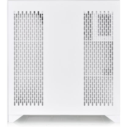 Thermaltake CTE E660 MX Snow White