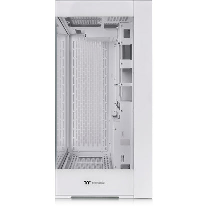 Thermaltake CTE E660 MX Snow White
