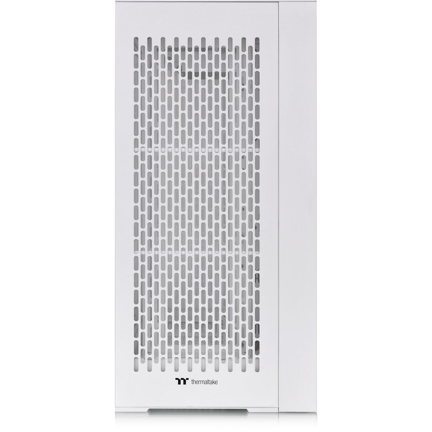 Thermaltake CTE E660 MX Snow White