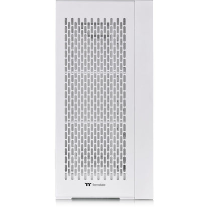 Thermaltake CTE E660 MX Snow White