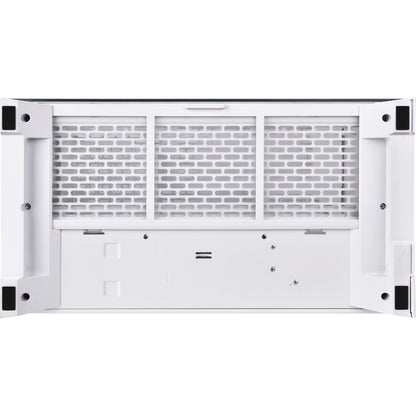Thermaltake CTE E660 MX Snow White