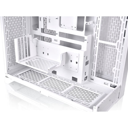 Thermaltake CTE E660 MX Snow White