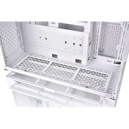 Thermaltake CTE E660 MX Snow White