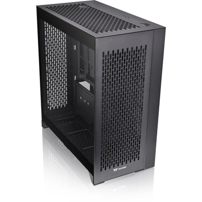 Thermaltake CTE E660 MX Black