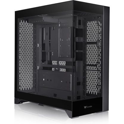 Thermaltake CTE E660 MX Black