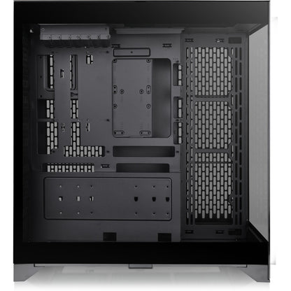 Thermaltake CTE E660 MX Black
