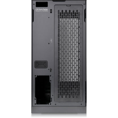 Thermaltake CTE E660 MX Black
