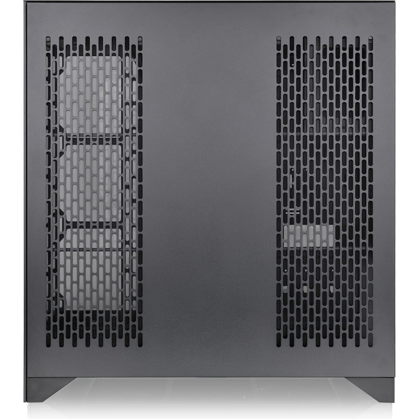 Thermaltake CTE E660 MX Black