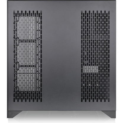 Thermaltake CTE E660 MX Black