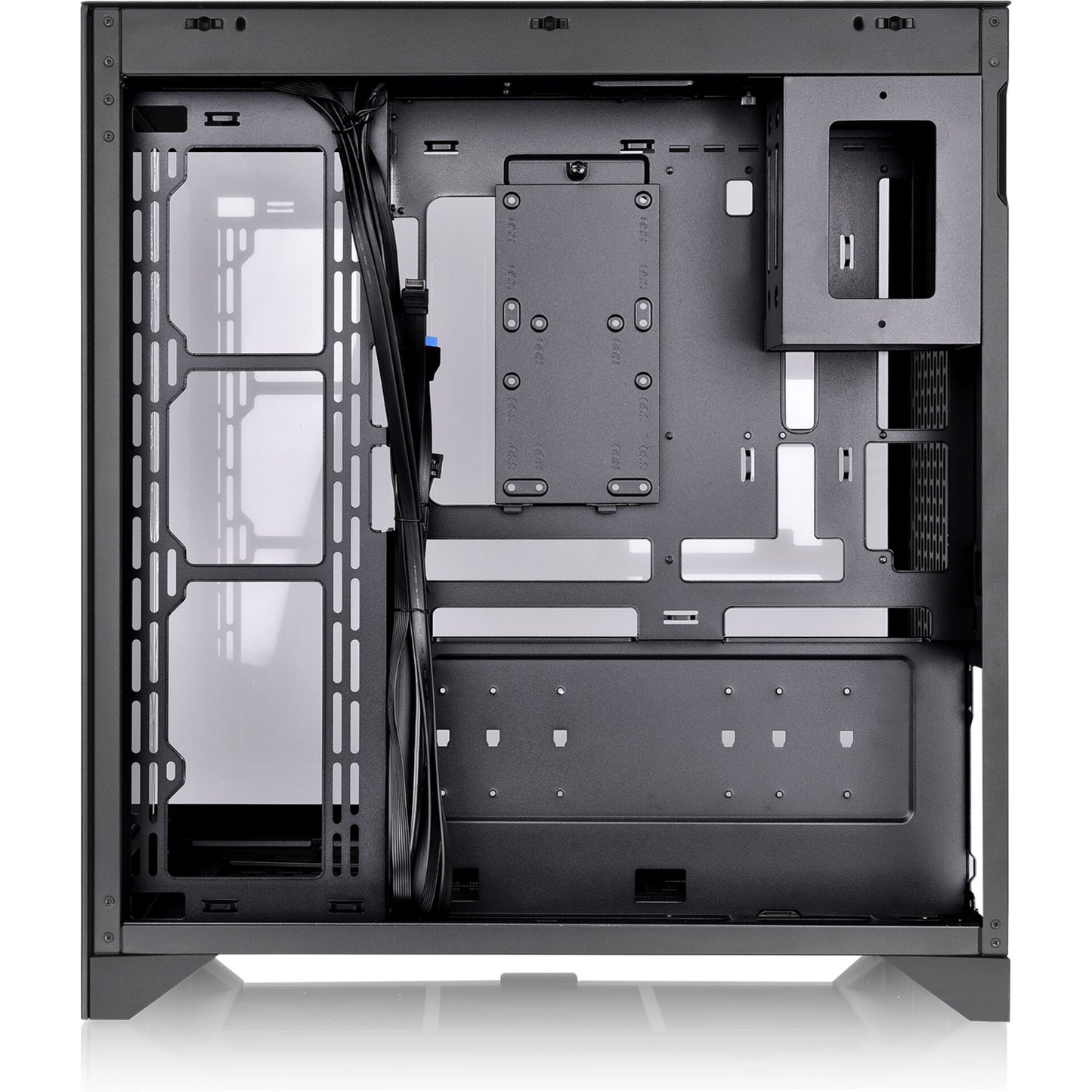 Thermaltake CTE E660 MX Black