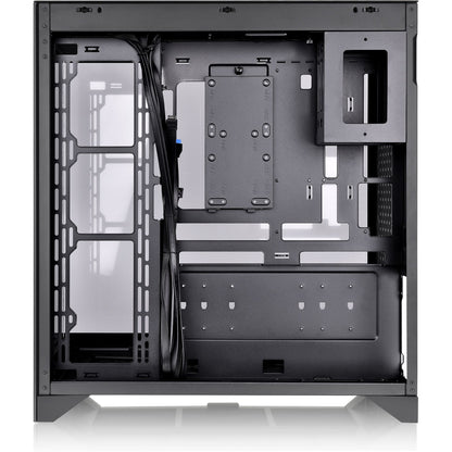 Thermaltake CTE E660 MX Black