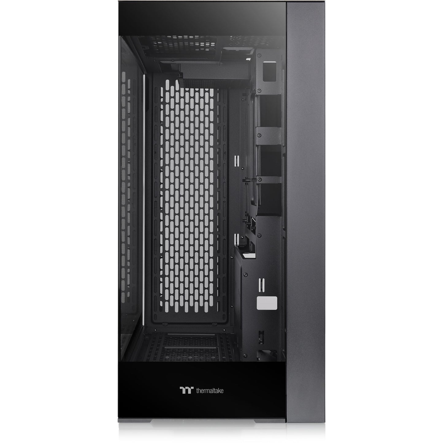 Thermaltake CTE E660 MX Black