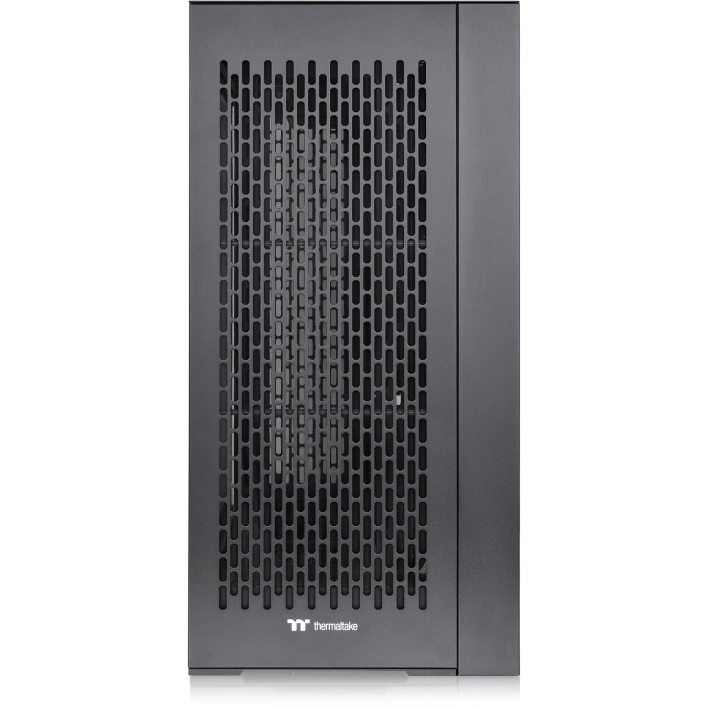 Thermaltake CTE E660 MX Black
