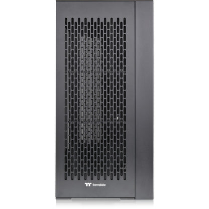 Thermaltake CTE E660 MX Black