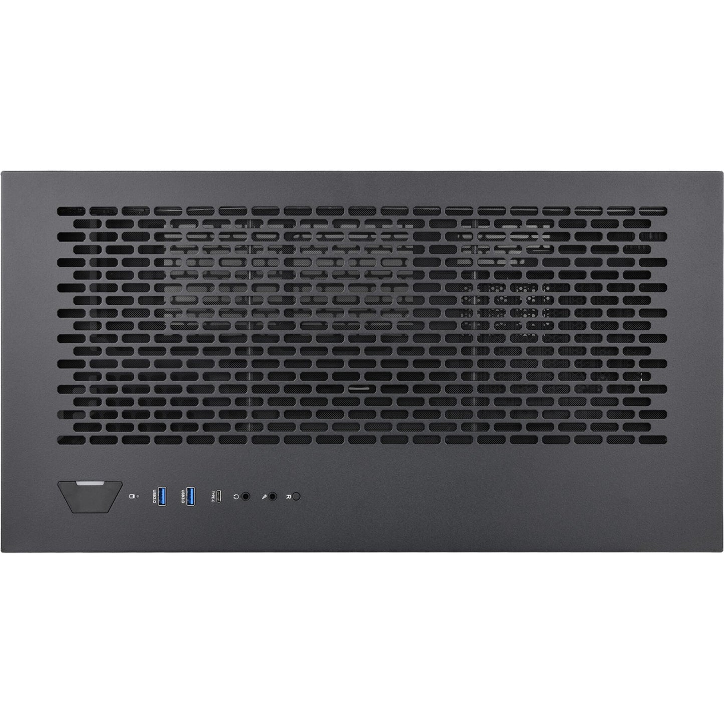 Thermaltake CTE E660 MX Black