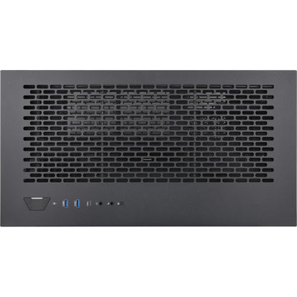 Thermaltake CTE E660 MX Black