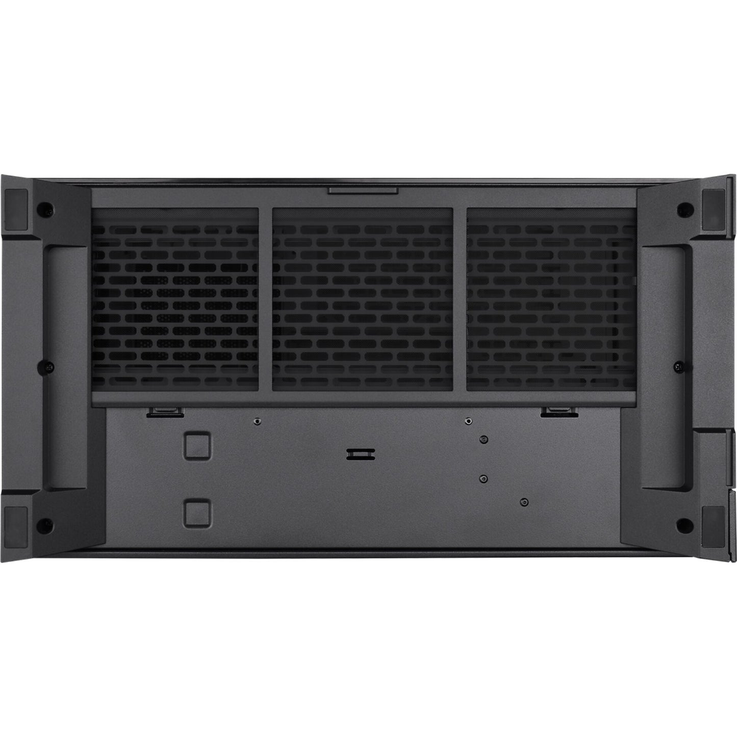 Thermaltake CTE E660 MX Black