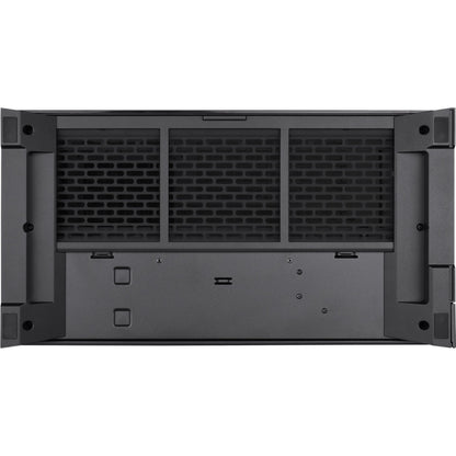 Thermaltake CTE E660 MX Black
