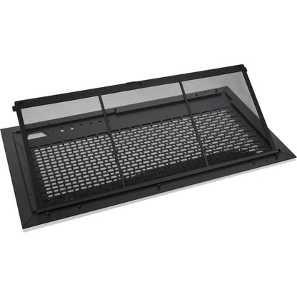 Thermaltake CTE E660 MX Black