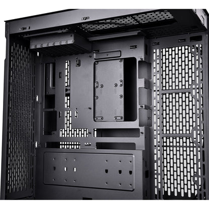 Thermaltake CTE E660 MX Black